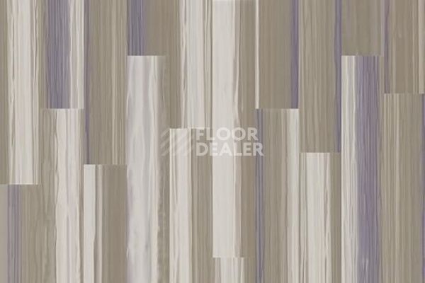 Виниловая плитка ПВХ FORBO Allura Fusion wp60409 purple color fuse фото 1 | FLOORDEALER